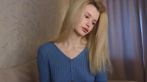 Yenna online show from March 4, 2026, 4:29 am