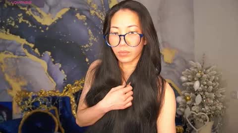 yennstar online show from February 21, 2026, 8:21 pm