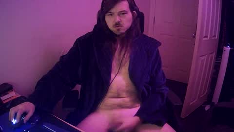 Snapshot of yeovil_alex chatting on November 19, 2025, 11:27 pm Alex online show from November 19, 2025, 11:27 pm