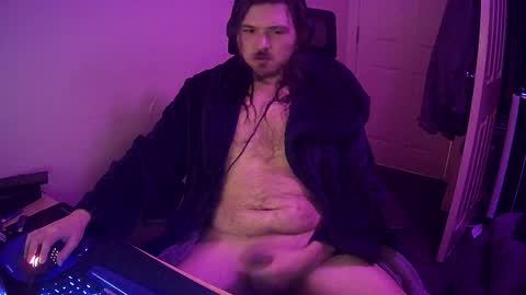 Snapshot of yeovil_alex chatting on November 21, 2025, 7:01 pm Alex online show from November 21, 2025, 7:01 pm