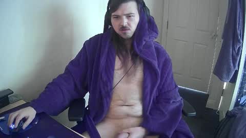 Snapshot of yeovil_alex chatting on November 28, 2025, 11:24 am Alex online show from November 28, 2025, 11:24 am