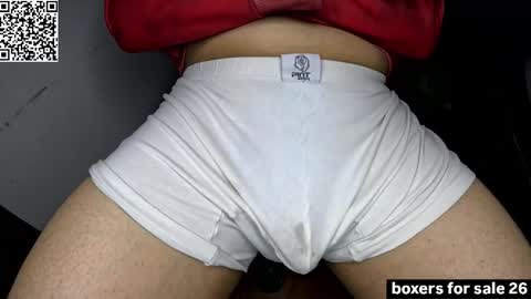 Snapshot of yepo9522 chatting on September 23, 2025, 4:04 am hot dick online show from September 23, 2025, 4:04 am