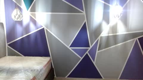 Snapshot of yera_carey chatting on October 3, 2025, 11:24 pm Yera online show from October 3, 2025, 11:24 pm