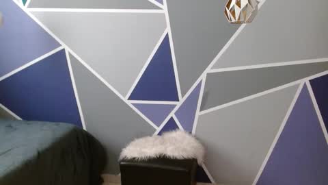 Snapshot of yera_carey chatting on November 4, 2025, 12:04 pm Yera online show from November 4, 2025, 12:04 pm