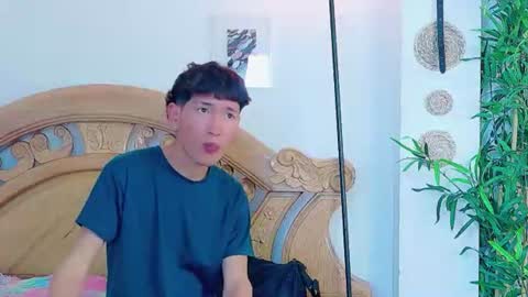 yeremmy_twink online show from June 29, 2026, 10:21 pm