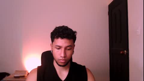 Snapshot of yerfon_s1 chatting on January 29, 2025, 1:48 am Yeff ind. model online show from January 29, 2025, 1:48 am