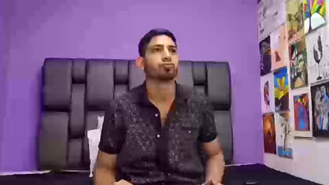 Snapshot of yerk_drom chatting on September 16, 2025, 11:17 pm yerk_drom online show from September 16, 2025, 11:17 pm