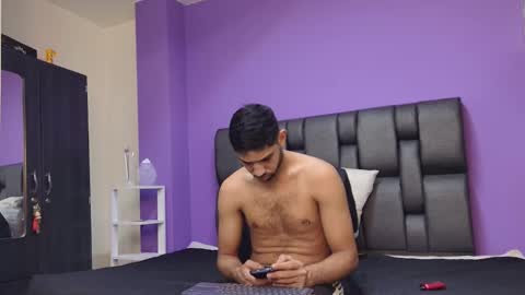 Snapshot of yerk_drom chatting on September 22, 2025, 7:27 pm yerk_drom online show from September 22, 2025, 7:27 pm