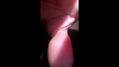 Snapshot of yeruz1 chatting on February 26, 2026, 6:34 am yeruz1 online show from February 26, 2026, 6:34 am