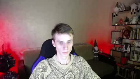 Snapshot of yes_cute_boy_ chatting on January 12, 2026, 12:49 am Eden online show from January 12, 2026, 12:49 am