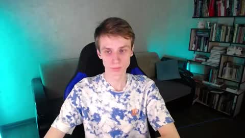 Snapshot of yes_cute_boy_ chatting on February 21, 2026, 12:06 pm Eden online show from February 21, 2026, 12:06 pm