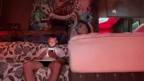 Snapshot of yes_daddy_fuck_me chatting on July 26, 2026, 9:05 am yes_daddy_fuck_me online show from July 26, 2026, 9:05 am