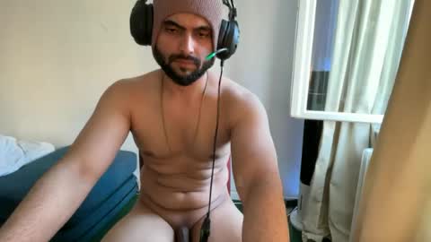 yes_india507 online show from June 3, 2026, 6:35 pm