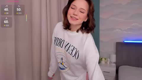 Snapshot of yes_ready chatting on October 3, 2025, 10:29 pm eva online show from October 3, 2025, 10:29 pm