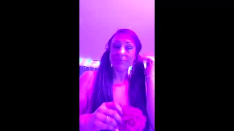 yesdaddy576415 online show from March 20, 2026, 9:14 am