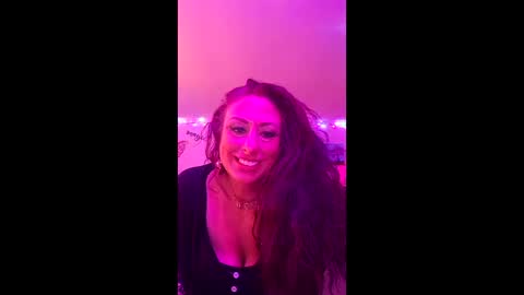 yesdaddy576415 online show from March 20, 2026, 11:20 pm