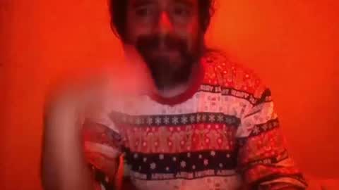 Snapshot of yeshuaaa999 chatting on December 11, 2024, 6:04 am yeshuaaa999 online show from December 11, 2024, 6:04 am