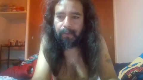 Snapshot of yeshuaaa999 chatting on December 13, 2024, 1:01 pm yeshuaaa999 online show from December 13, 2024, 1:01 pm