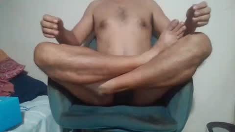 Snapshot of yeshuaaa999 chatting on December 18, 2024, 3:47 am yeshuaaa999 online show from December 18, 2024, 3:47 am