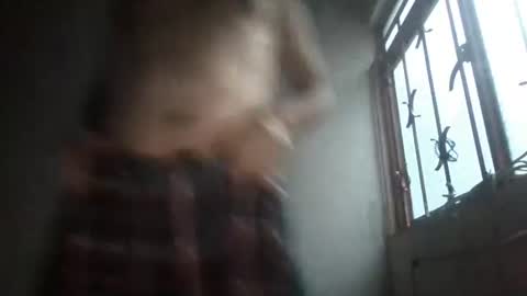 Snapshot of yeshuaaa999 chatting on December 20, 2024, 1:33 pm yeshuaaa999 online show from December 20, 2024, 1:33 pm