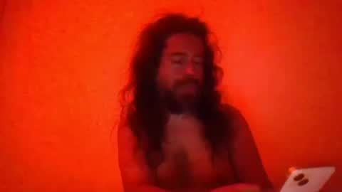 Snapshot of yeshuaaa999 chatting on January 3, 2025, 3:16 am yeshuaaa999 online show from January 3, 2025, 3:16 am