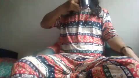 Snapshot of yeshuaaa999 chatting on January 4, 2025, 2:46 pm yeshuaaa999 online show from January 4, 2025, 2:46 pm