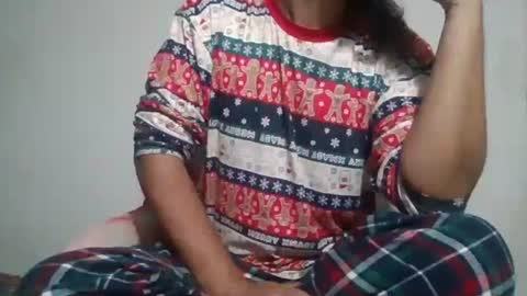 Snapshot of yeshuaaa999 chatting on January 8, 2025, 11:10 am yeshuaaa999 online show from January 8, 2025, 11:10 am