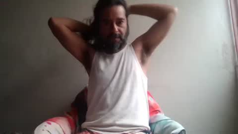 Snapshot of yeshuaaa999 chatting on January 12, 2025, 3:46 pm yeshuaaa999 online show from January 12, 2025, 3:46 pm