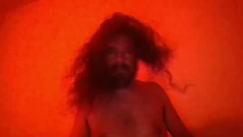 Snapshot of yeshuaaa999 chatting on January 17, 2025, 6:36 am yeshuaaa999 online show from January 17, 2025, 6:36 am