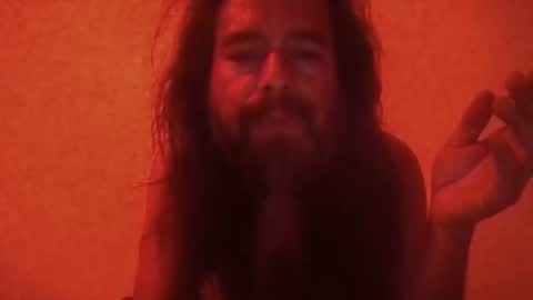 Snapshot of yeshuaaa999 chatting on January 18, 2025, 4:26 am yeshuaaa999 online show from January 18, 2025, 4:26 am