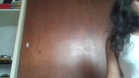 Snapshot of yeshuaaa999 chatting on February 10, 2025, 3:21 pm yeshuaaa999 online show from February 10, 2025, 3:21 pm