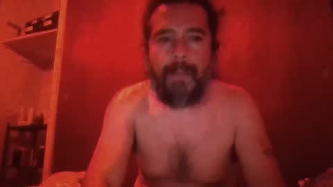 Snapshot of yeshuaaa999 chatting on March 2, 2025, 2:19 am yeshuaaa999 online show from March 2, 2025, 2:19 am