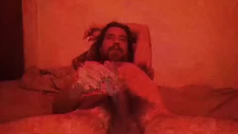 Snapshot of yeshuaaa999 chatting on September 26, 2025, 1:31 am yeshuaaa999 online show from September 26, 2025, 1:31 am