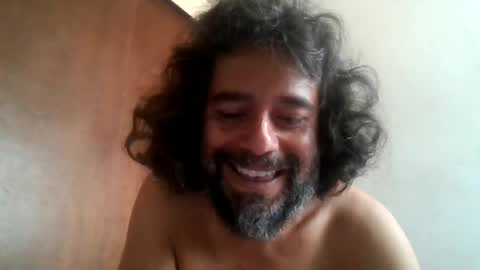 Snapshot of yeshuaaa999 chatting on June 14, 2026, 7:16 pm yeshuaaa999 online show from June 14, 2026, 7:16 pm