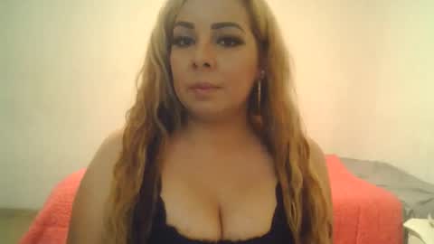 yesi31 online show from December 21, 2025, 6:15 pm