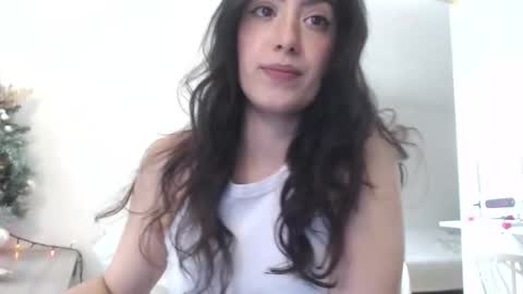 yesikacosta online show from January 16, 2026, 5:28 pm