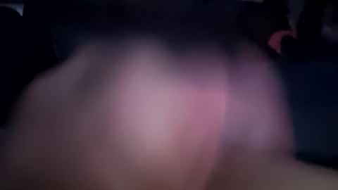yesilickclit69 online show from April 26, 2026, 5:16 am