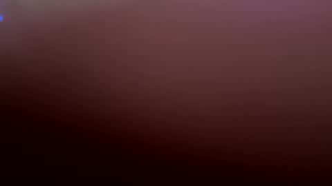 yesilickclit69 online show from May 26, 2026, 11:50 am