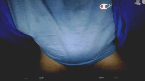 Snapshot of yeslord chatting on January 17, 2025, 10:22 am yeslord online show from January 17, 2025, 10:22 am