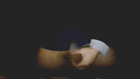 Snapshot of yeslord chatting on January 31, 2025, 12:50 am yeslord online show from January 31, 2025, 12:50 am