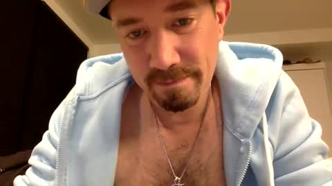 Snapshot of yesplesae chatting on December 20, 2024, 7:01 am yesplesae online show from December 20, 2024, 7:01 am