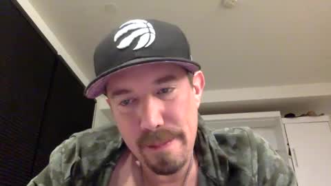 Snapshot of yesplesae chatting on December 28, 2024, 10:25 am yesplesae online show from December 28, 2024, 10:25 am