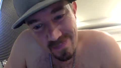 Snapshot of yesplesae chatting on December 30, 2024, 5:55 pm yesplesae online show from December 30, 2024, 5:55 pm