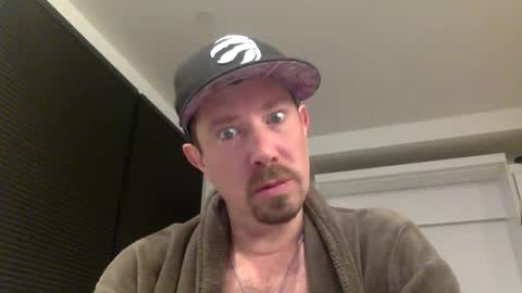 Snapshot of yesplesae chatting on January 1, 2025, 8:45 am yesplesae online show from January 1, 2025, 8:45 am