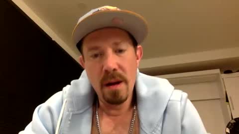 Snapshot of yesplesae chatting on January 5, 2025, 9:26 am yesplesae online show from January 5, 2025, 9:26 am