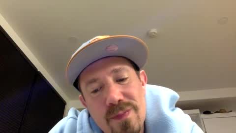 Snapshot of yesplesae chatting on January 5, 2025, 12:31 pm yesplesae online show from January 5, 2025, 12:31 pm