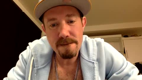 Snapshot of yesplesae chatting on January 5, 2025, 3:34 pm yesplesae online show from January 5, 2025, 3:34 pm