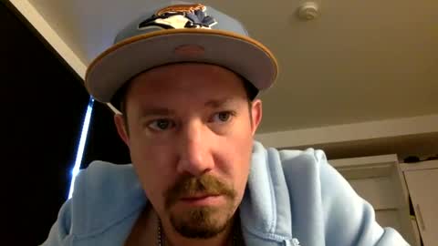 Snapshot of yesplesae chatting on January 5, 2025, 6:45 pm yesplesae online show from January 5, 2025, 6:45 pm