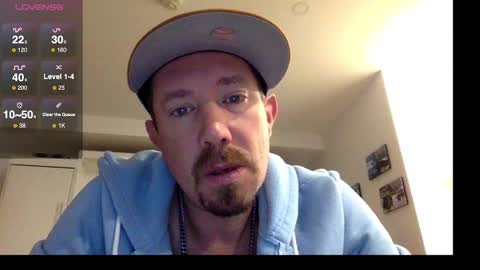 Snapshot of yesplesae chatting on January 6, 2025, 7:42 am yesplesae online show from January 6, 2025, 7:42 am