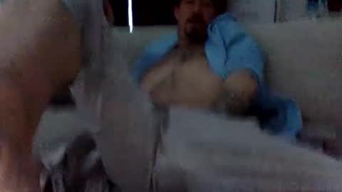 Snapshot of yesplesae chatting on January 6, 2025, 4:34 pm yesplesae online show from January 6, 2025, 4:34 pm